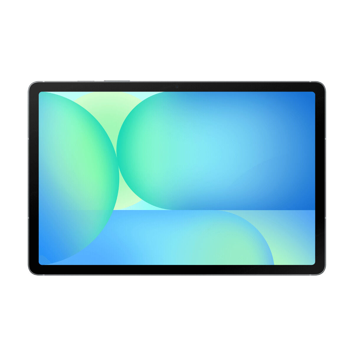 Tablet Samsung SM-X526B 10,9" Octa Core 12 GB RAM 256 GB Grey-1