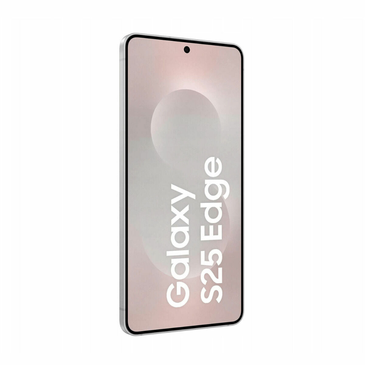 Smartphone Samsung SM-S937 6,7" Octa Core 12 GB RAM 512 GB Silver-3