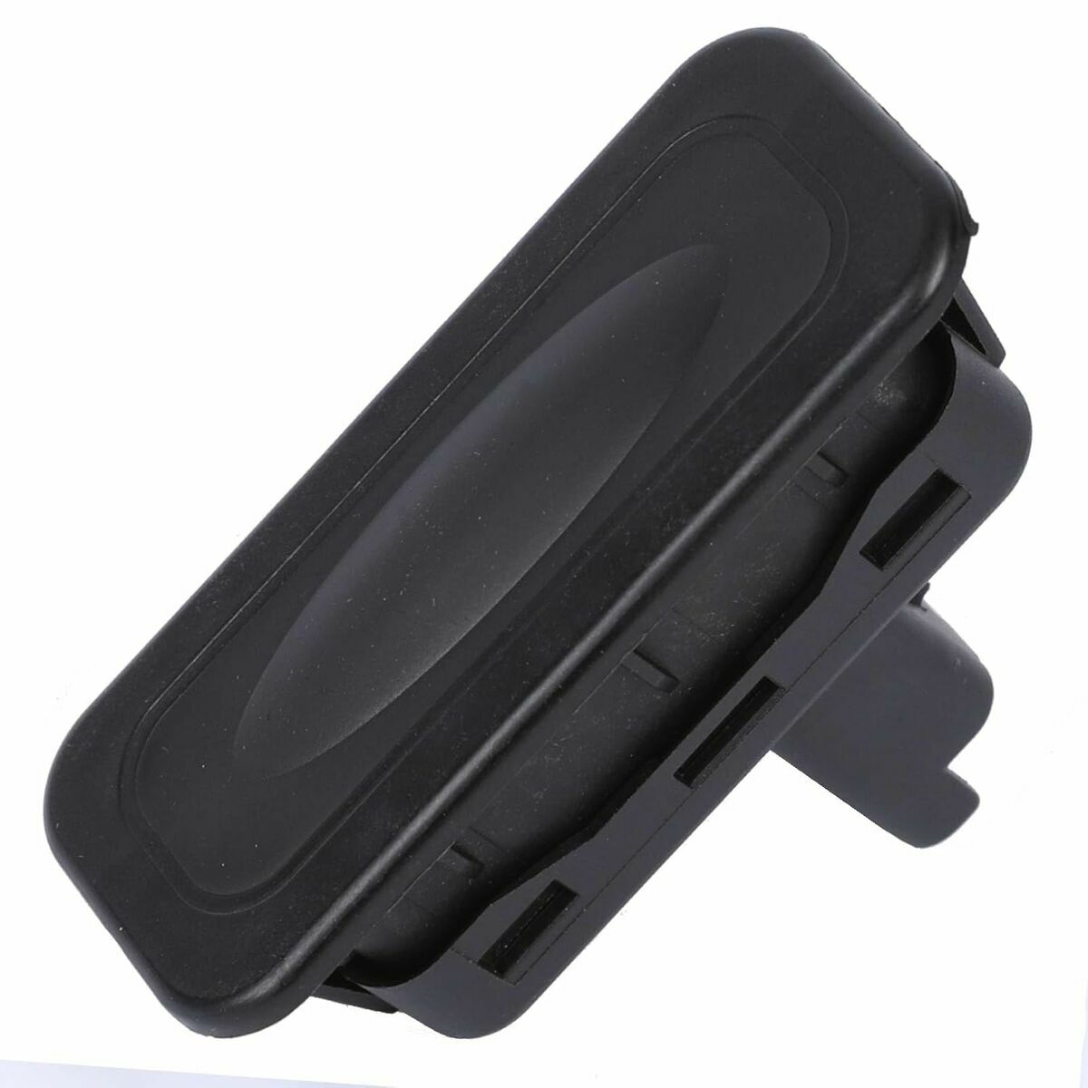 Smartphone Samsung SM-F966B 8" 6,5" Octa Core 12 GB RAM 512 GB Silver-2