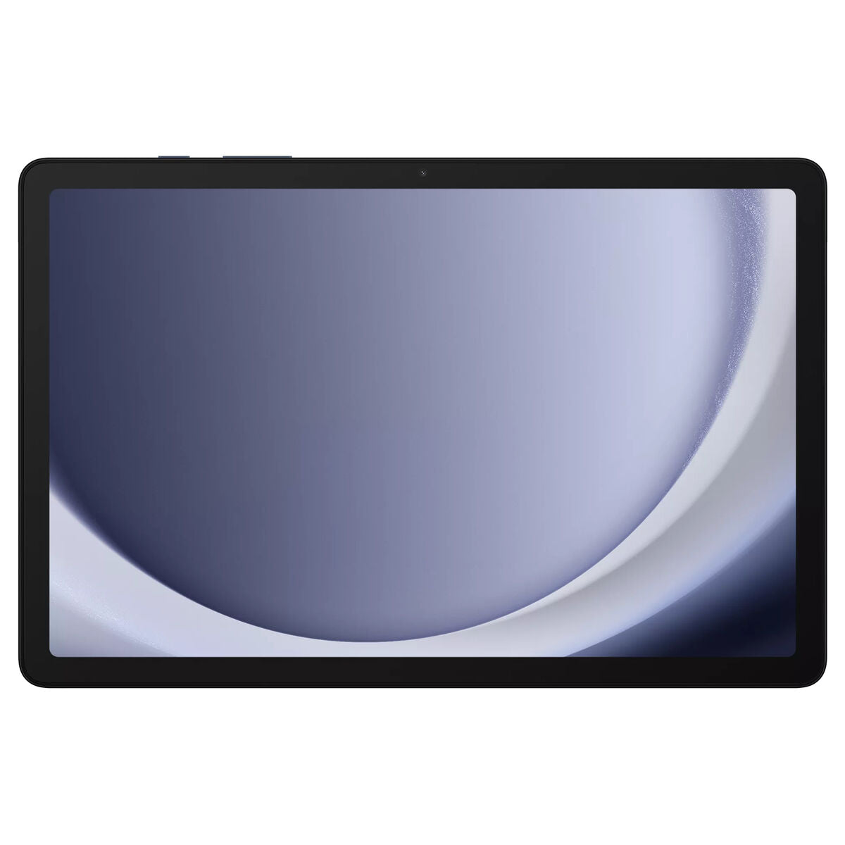 Tablet Samsung SM-X216RZAREUB-1