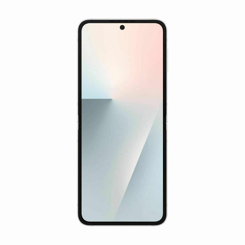 Smartphone Samsung SM-F761B 6,7" Octa Core 8 GB RAM 128 GB White-6