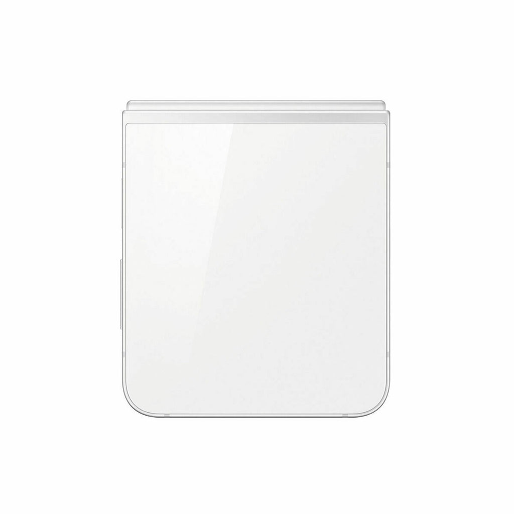 Smartphone Samsung SM-F761B 6,7" Octa Core 8 GB RAM 128 GB White-3