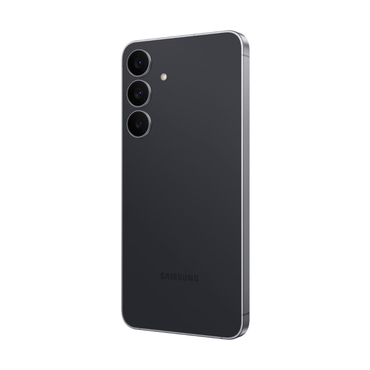 Smartphone Samsung SM-S731B 6,7" 8 GB RAM 128 GB Black-4