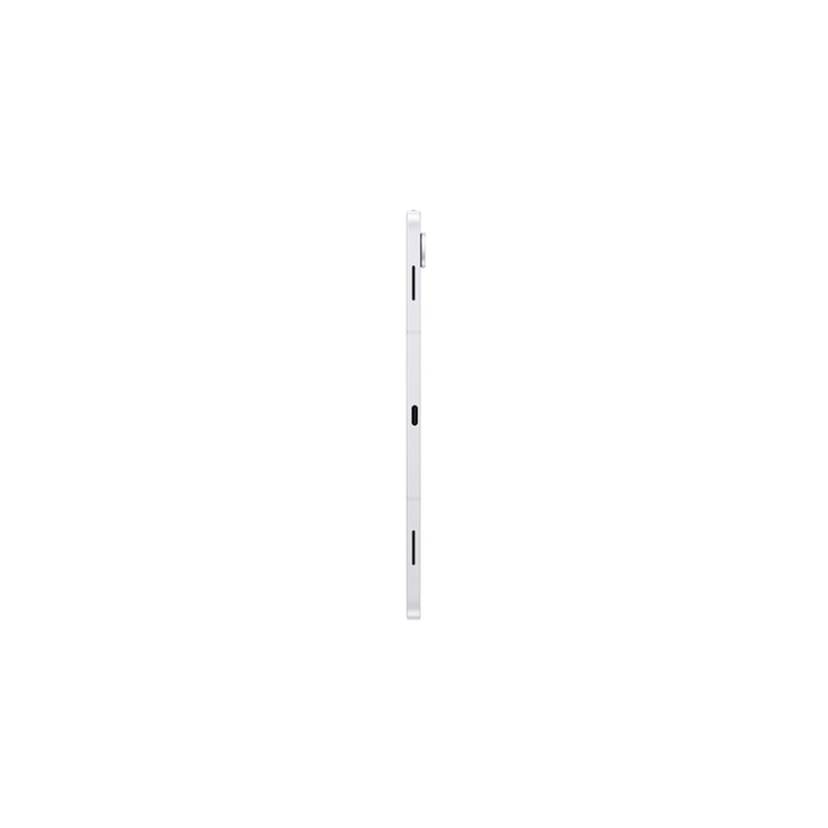 Tablet Samsung TAB S11 SM-X730 11" 12 GB RAM 256 GB Silver-3