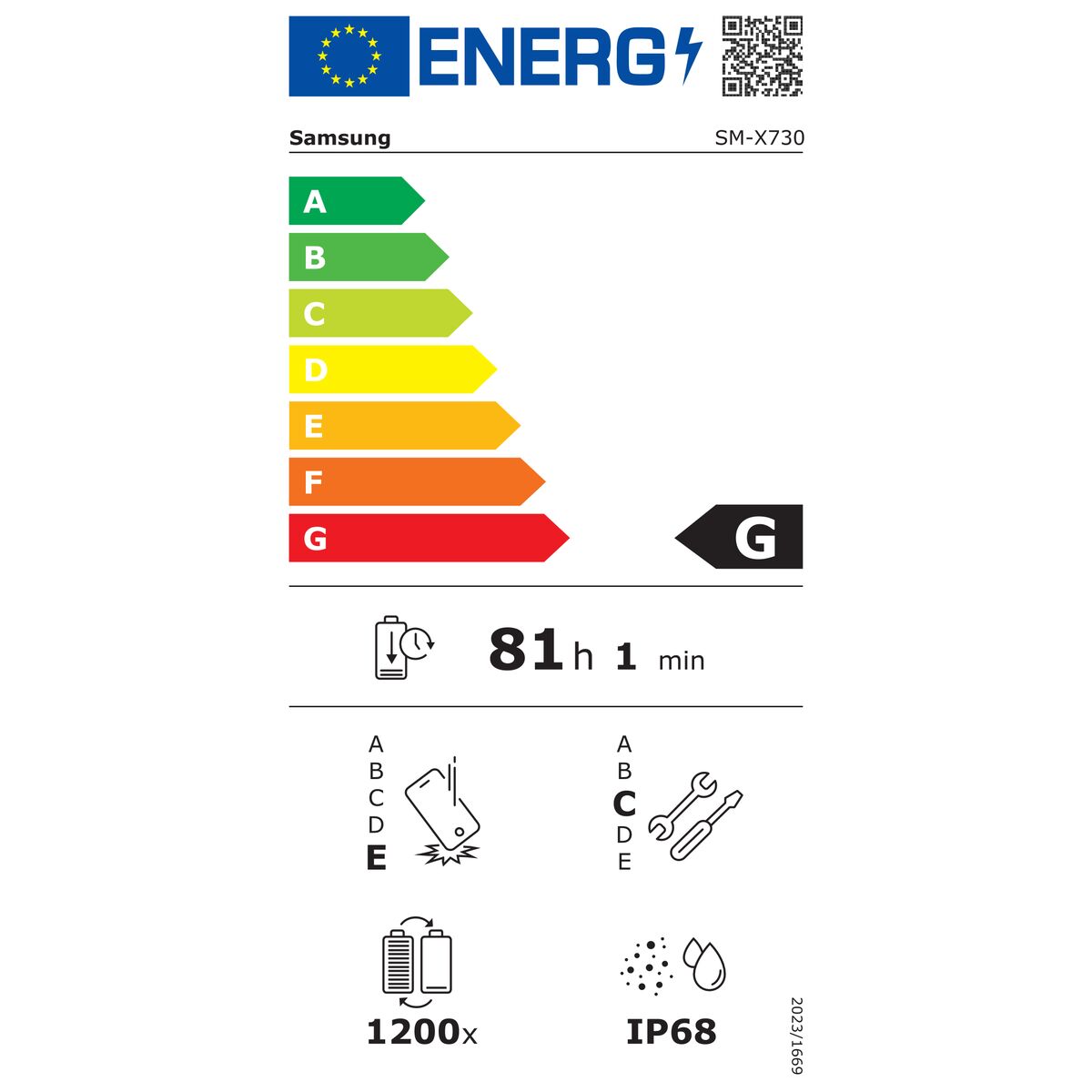 Tablet Samsung TAB S11 SM-X730 11" 12 GB RAM 256 GB Silver-1