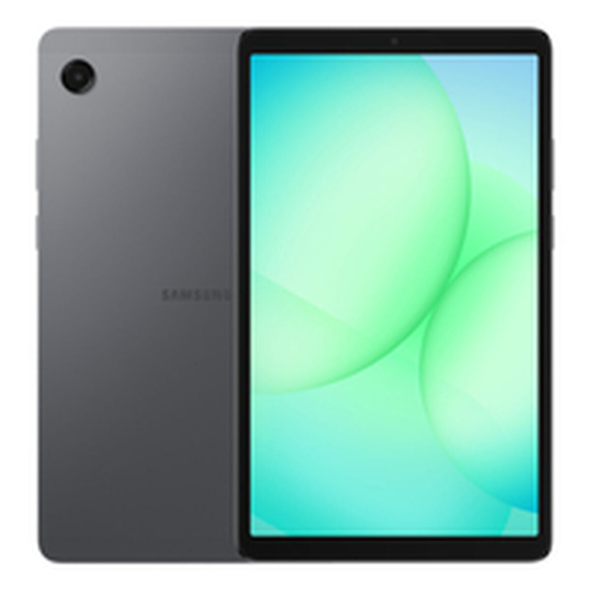 Tablet Samsung GALAXY TAB A11 8,7" 8 GB RAM 128 GB Grey-1