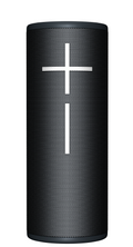 Ultimate Ears MEGABOOM 4