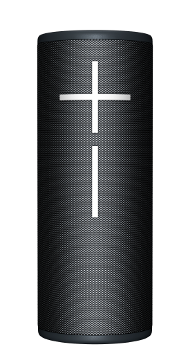 Ultimate Ears MEGABOOM 4