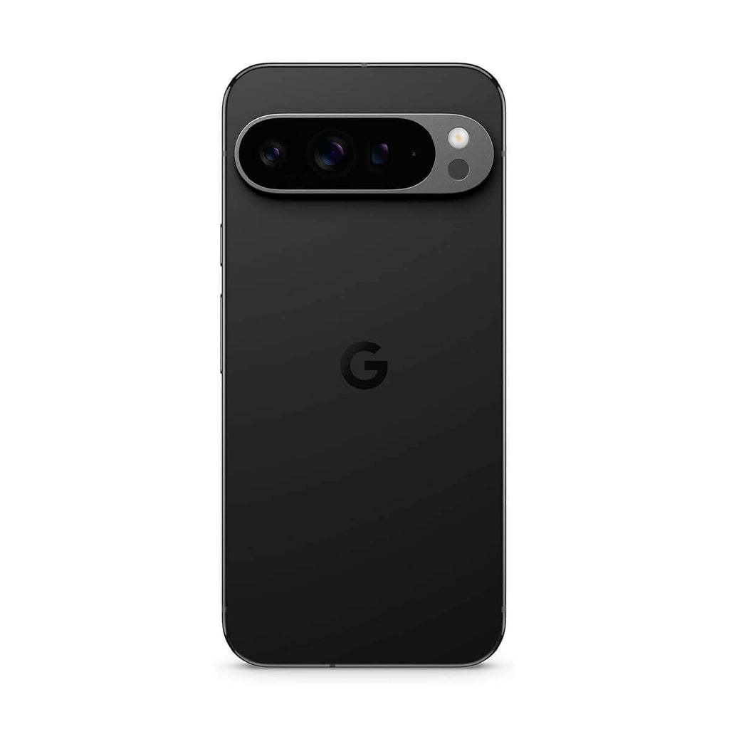 Smartphone Google Pixel 9 Pro 6,3" Octa Core 16 GB RAM 128 GB Black-3