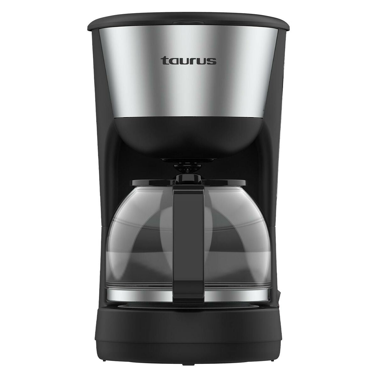 Drip Coffee Machine Taurus VERONA-0