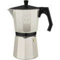 Italian Coffee Pot Cecotec Mokclassic 900 450 ml-0