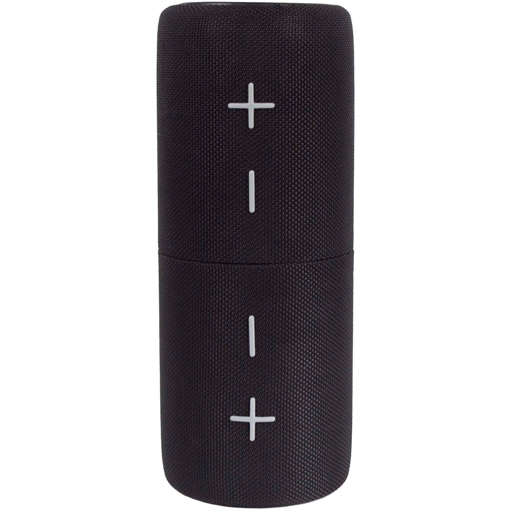 Prixton Aloha Max 40 W högtalare