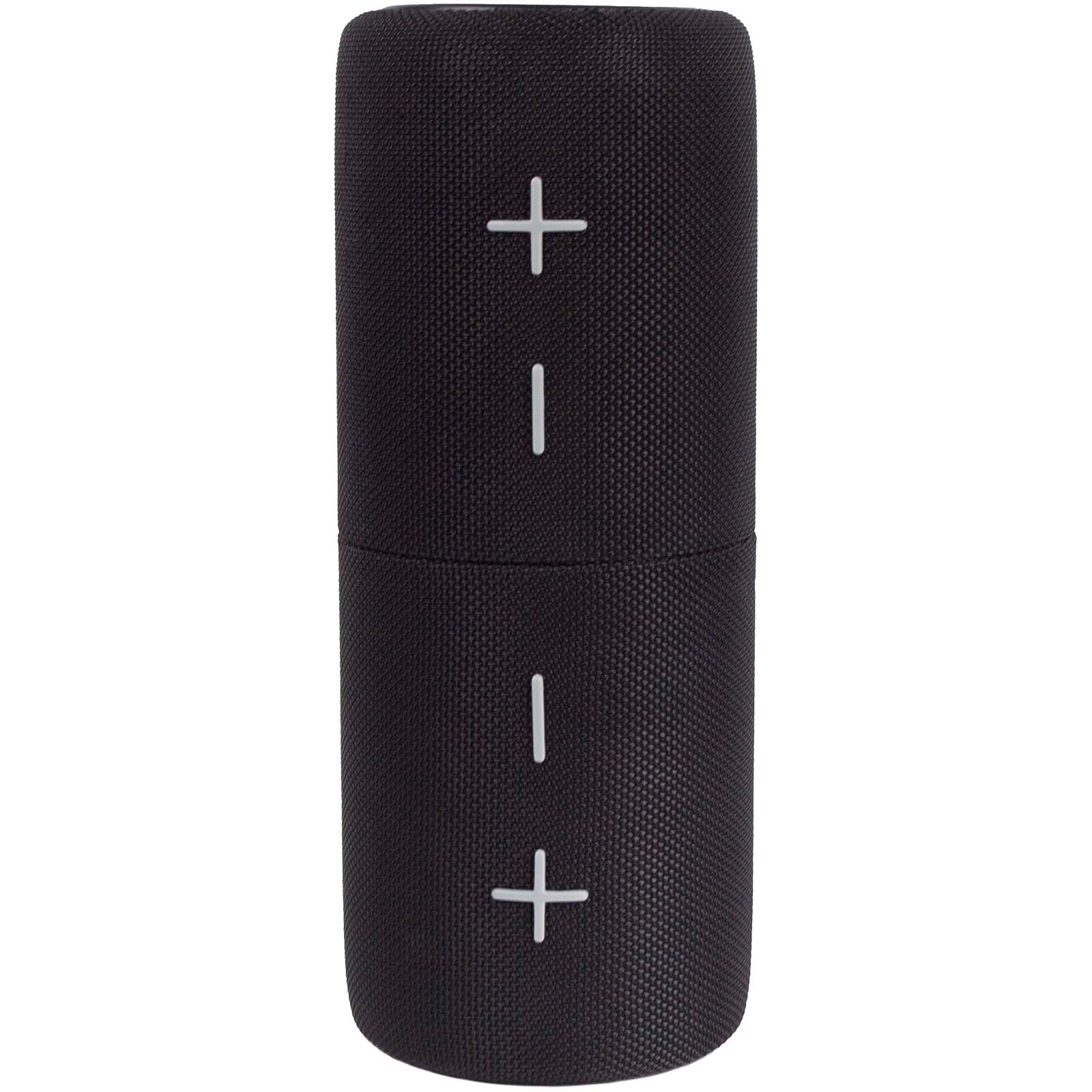 Prixton Aloha Max 40 W högtalare