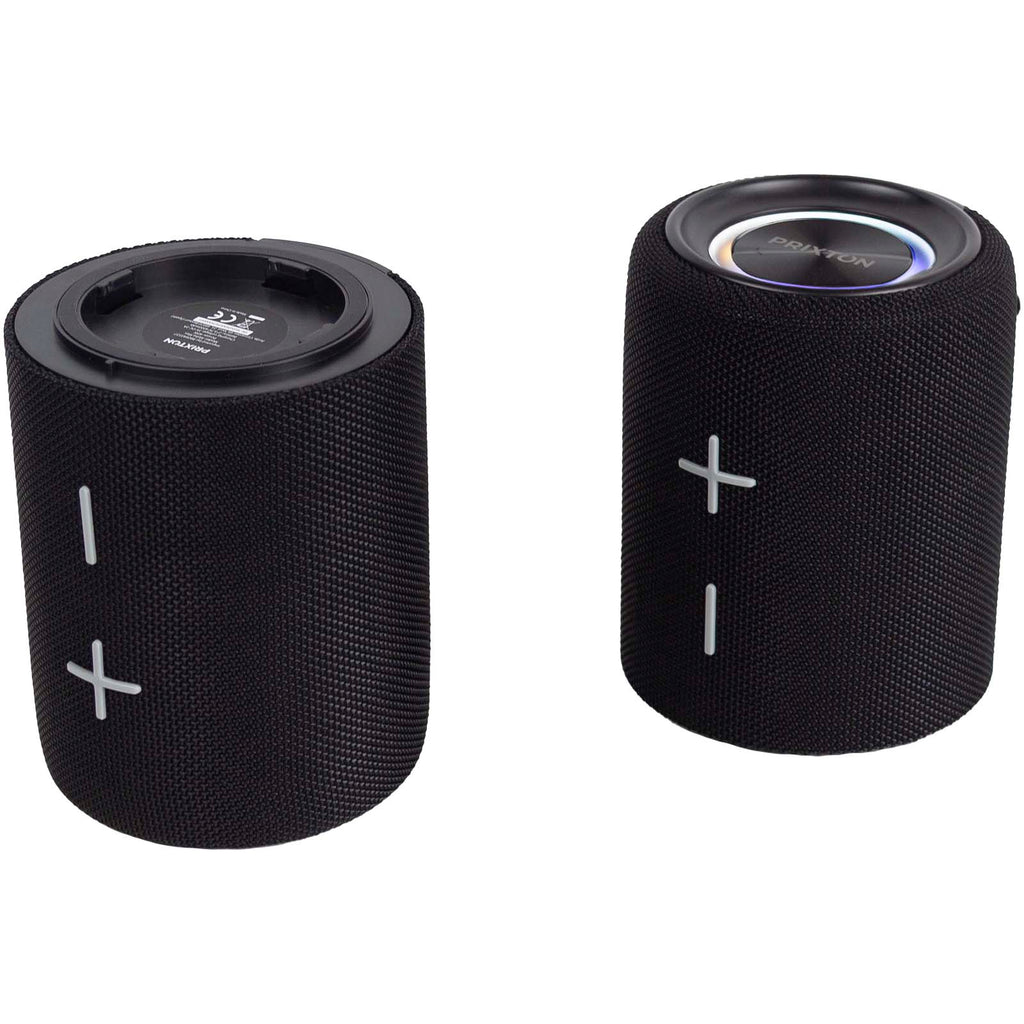 Prixton Aloha Max 40 W högtalare