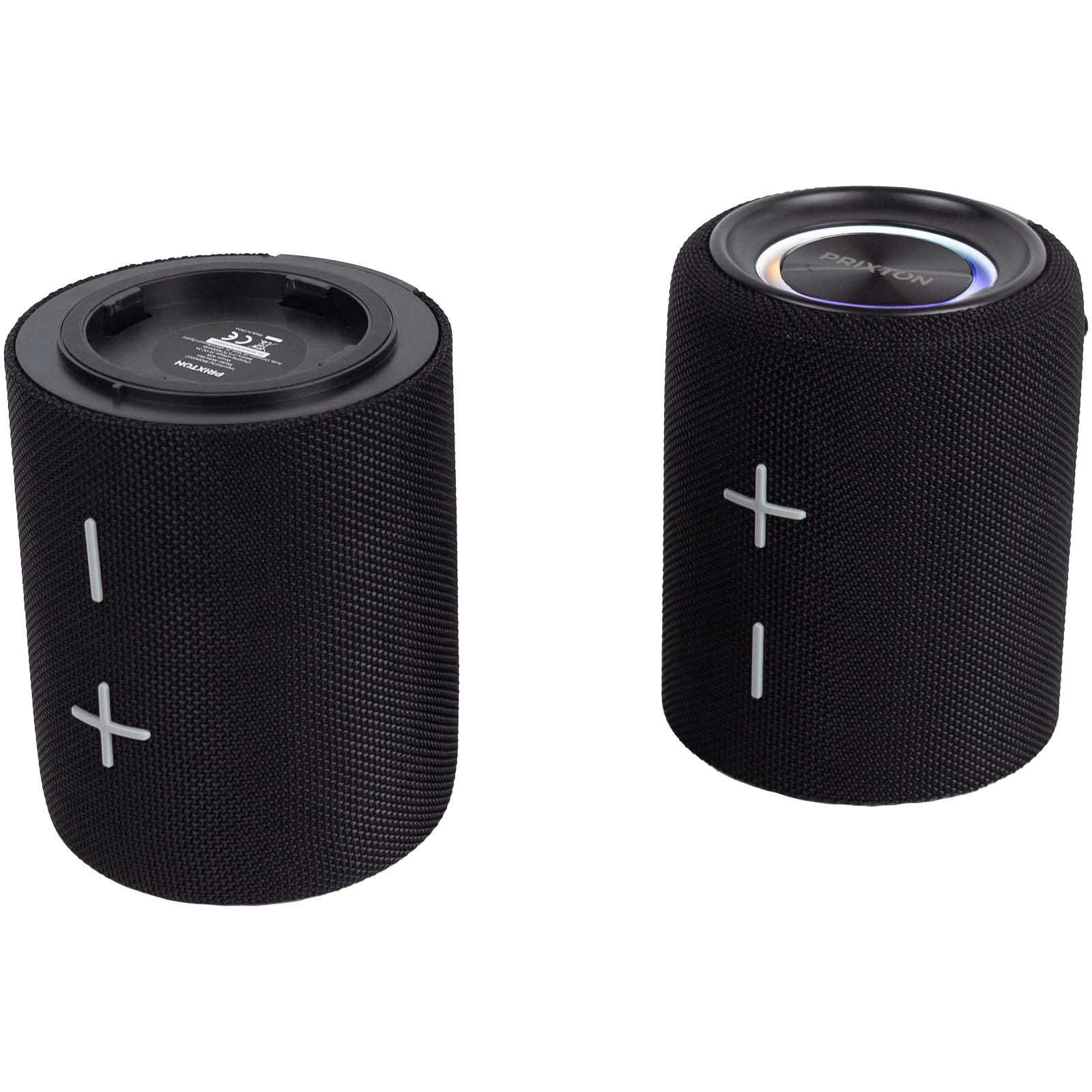 Prixton Aloha Max 40 W högtalare