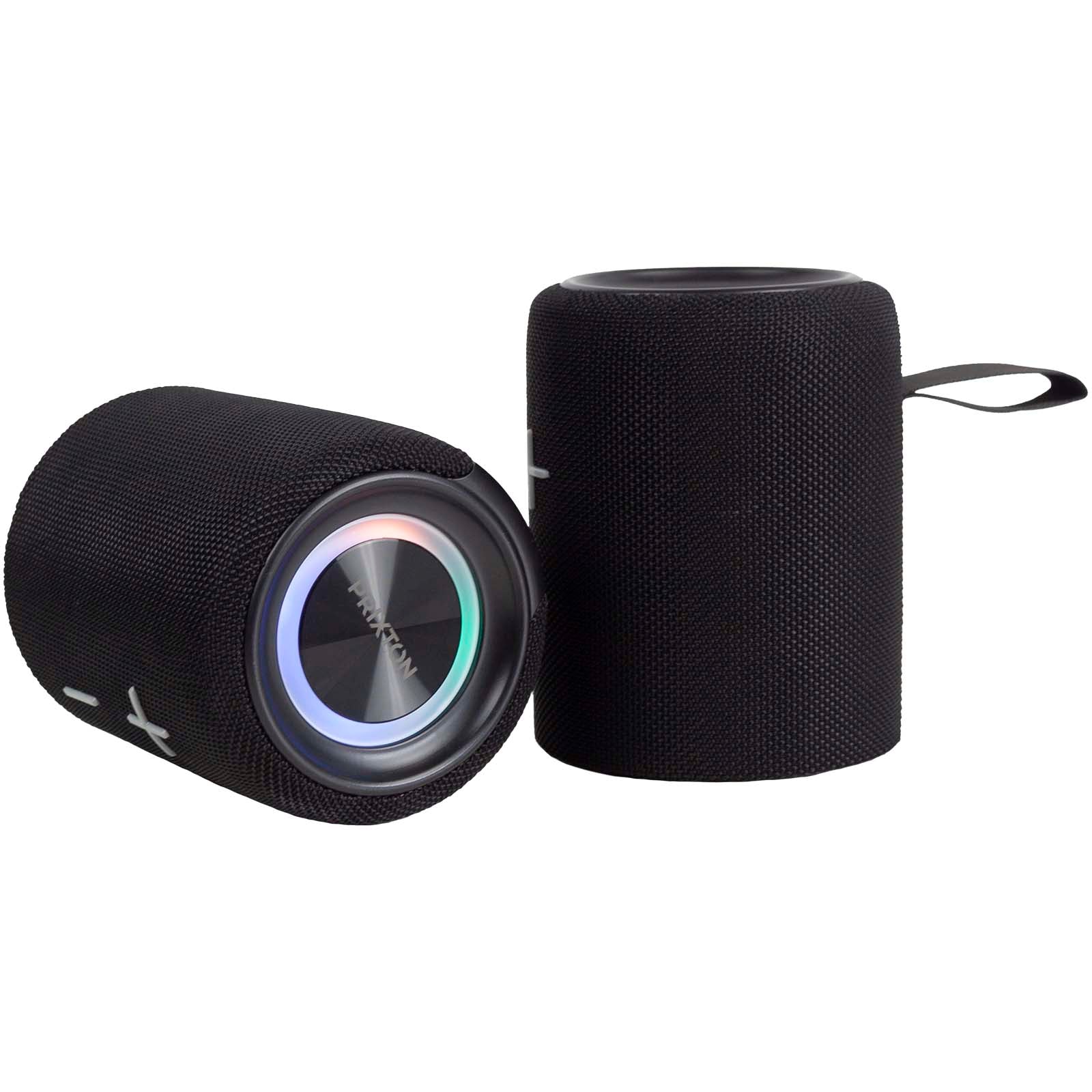 Prixton Aloha Max 40 W högtalare