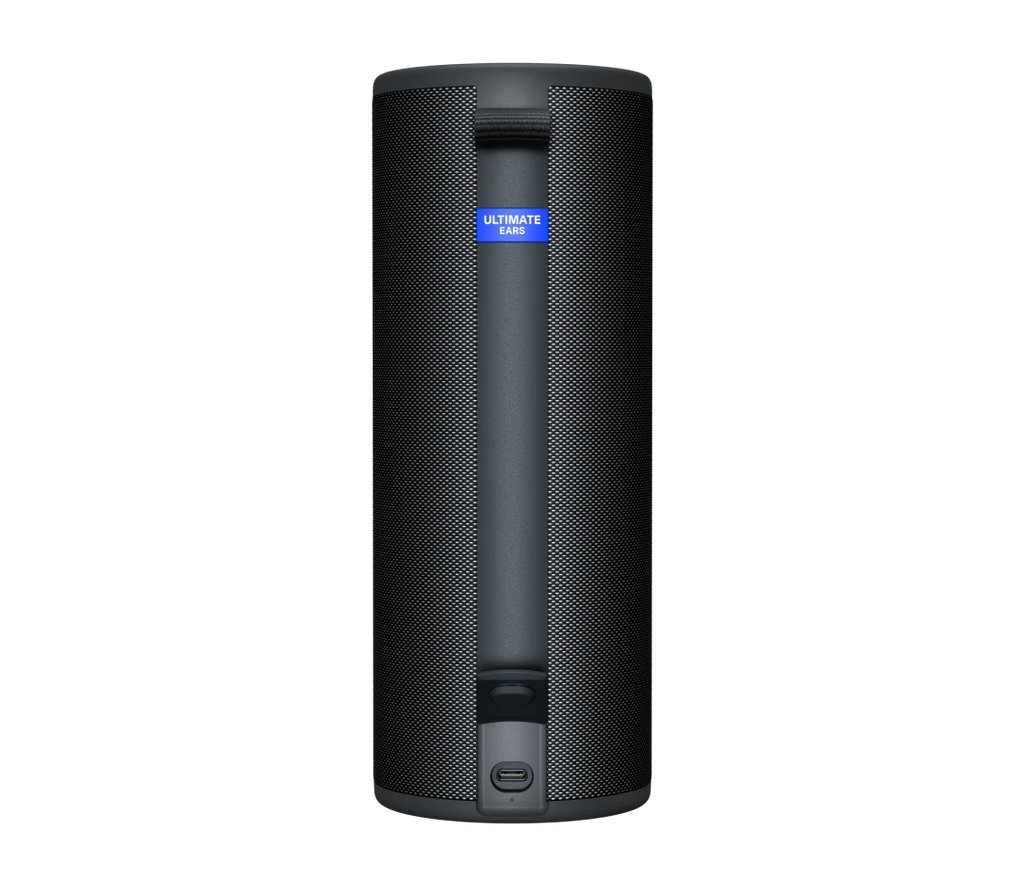 Ultimate Ears MEGABOOM 4