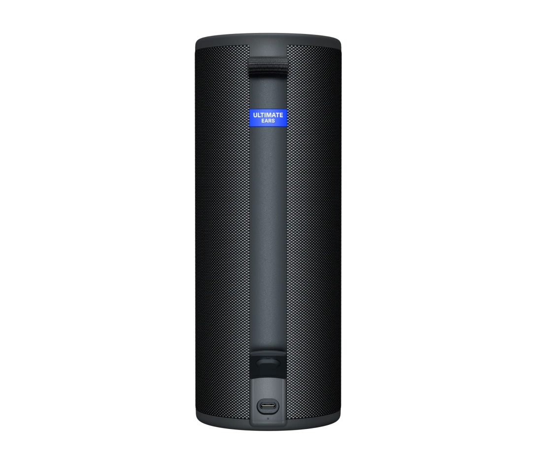 Ultimate Ears MEGABOOM 4