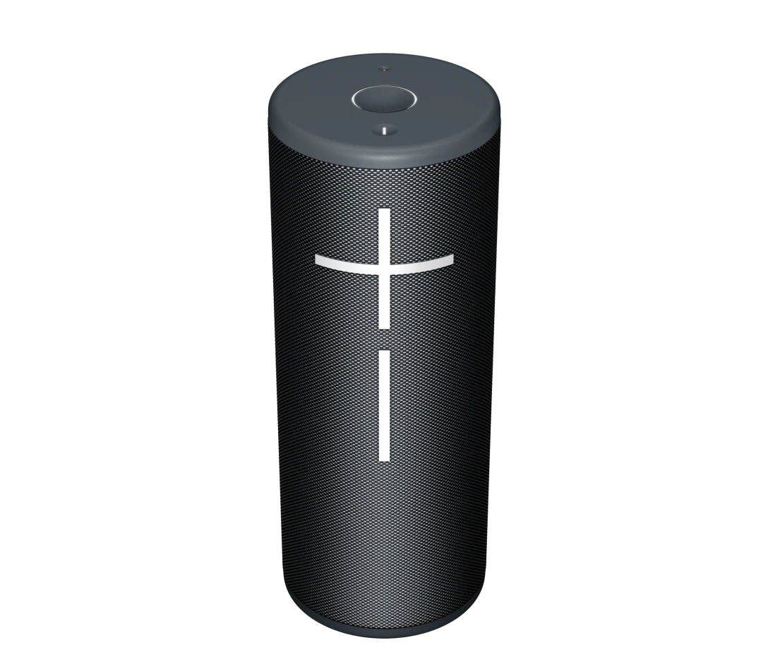 Ultimate Ears MEGABOOM 4